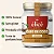 Óleo De Coco Élicê Extra Virgem 200ml - Imagem 2