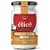 Óleo De Coco Élicê Extra Virgem 500ml - Imagem 1