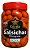 Salsichas em Conserva - Estrela Alimentos - 2,1KG - Imagem 1