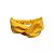 Faixa Cruzada Yellow - Imagem 1