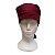 Bandana Masculina Uva - Imagem 1