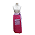 Avental cinturado pink - Imagem 1