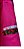 Dolmã Pink - Imagem 3