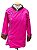 Dolmã Pink - Imagem 1