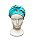Faixa Dupla Face Brigadeiro. - Imagem 2