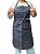 Avental Jeans ( LInha Basic) - Imagem 1