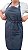 Avental Jeans Leve (Basic) - Imagem 1