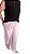 Calça ( linha basic) rosa - Imagem 1