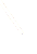 Colar Ponto de Luz - Imagem 2