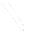 Colar Ponto de Luz - Imagem 5