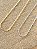 Choker Estela - Imagem 1