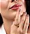 Anel Cloe - Imagem 1