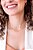 Colar Samia - Imagem 1