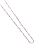 Colar Fani - Imagem 2