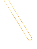 Colar Fani - Imagem 4
