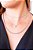 Colar Roberta - Imagem 3