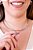 Colar Iara - Imagem 3