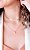 Colar Rebeca - Imagem 3