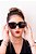 Colar Rebeca - Imagem 2
