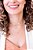 Colar Rebeca - Imagem 1