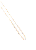 Colar Inês - Imagem 3