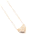 Colar Gaya - Imagem 2