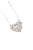 Colar Malu - Imagem 5