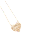 Colar Malu - Imagem 2