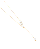 Colar Nara - Imagem 2