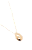 Colar Susan - Imagem 2