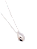 Colar Susan - Imagem 4