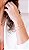 Pulseira Lina - Imagem 1