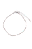 Pulseira Samia - Imagem 2