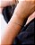 Pulseira Samia - Imagem 1