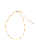 Pulseira Samia - Imagem 5