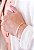 Pulseira Rebeca - Imagem 4