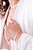 Pulseira Rebeca - Imagem 1
