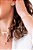 Pulseira Rebeca - Imagem 3