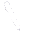 Pulseira Ruth - Imagem 4