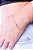 Pulseira Ruth - Imagem 1