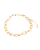 Pulseira Laila - Imagem 4