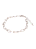 Pulseira Laila - Imagem 3