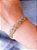 Pulseira Laila - Imagem 2
