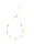 Pulseira Nadir - Imagem 2