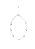Pulseira Nadir - Imagem 4