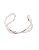 Bracelete Yumi - Imagem 4
