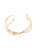 Bracelete Yumi - Imagem 2