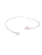 Bracelete Luma - Imagem 2