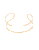 Bracelete Kira - Imagem 2