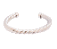 Bracelete Amora - Imagem 4